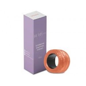 Buff Browz Eyebrow Mapping string Orange 30mtr